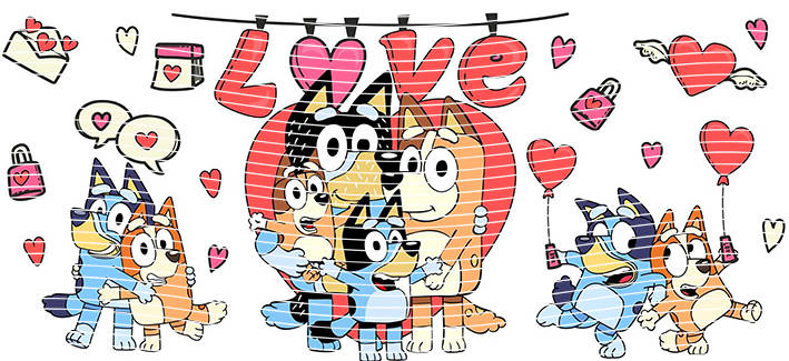 16oz Valentine-J8-206